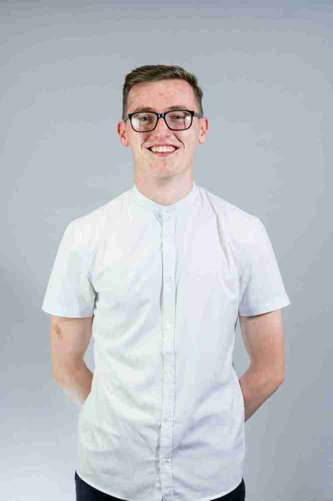 David Pyke - Irish Dancer - <span class=