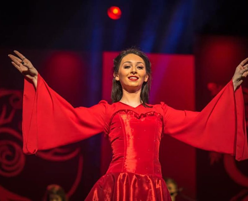 325134998_3284595811802060_8915112576303090707_n